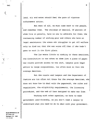 p. 8