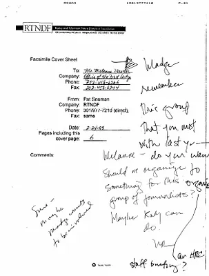 p. 14