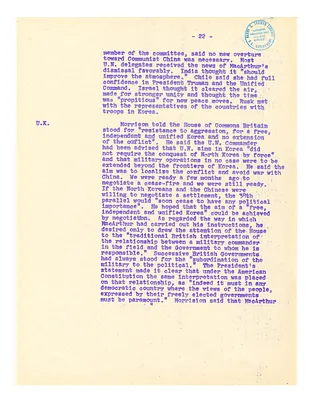 p. 26