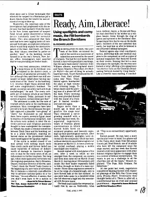 p. 21