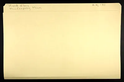 p. 1