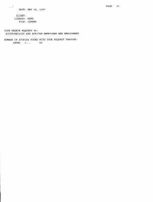 p. 33