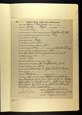 p. 19
