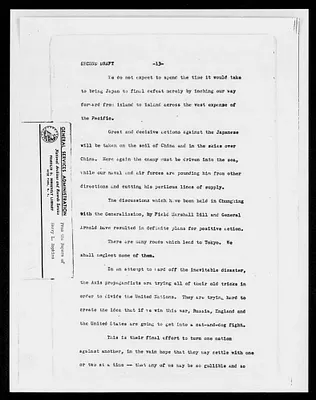 p. 16