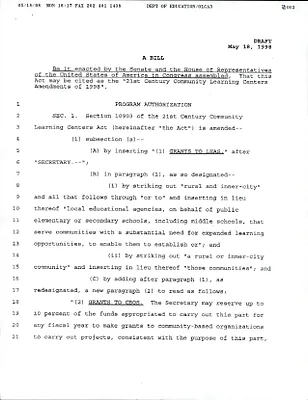 p. 36