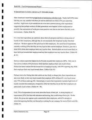 p. 55