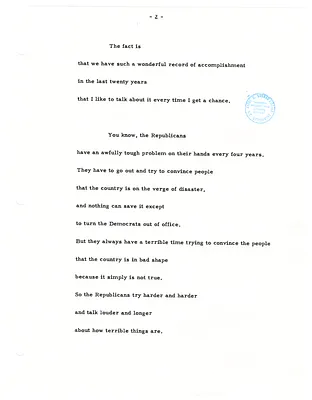 p. 3