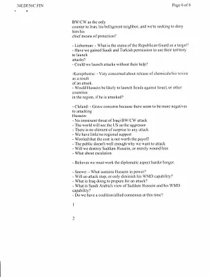 p. 28