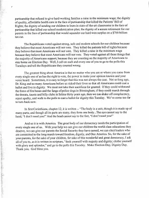 p. 7