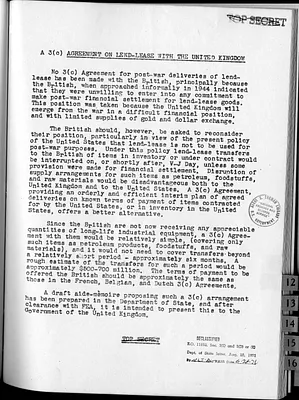 p. 39