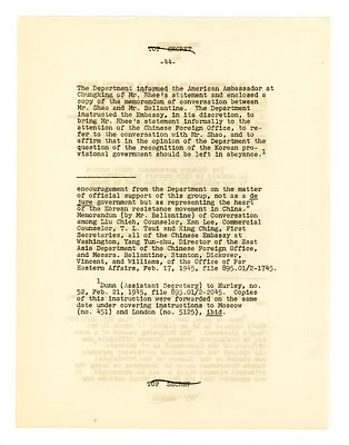 p. 47