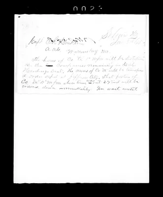 p. 34