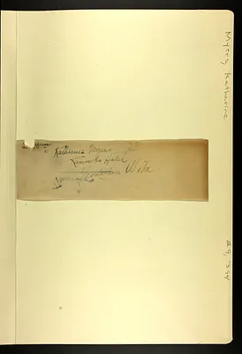 p. 48