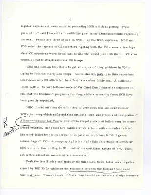 p. 27