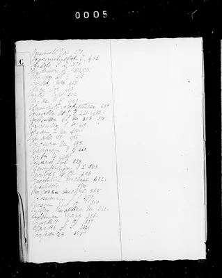 p. 27