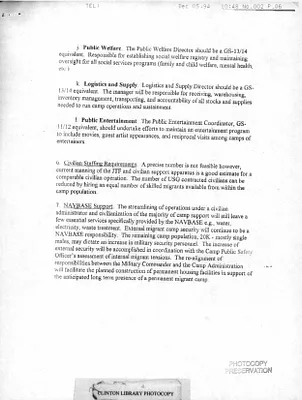 p. 52