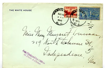 p. 4