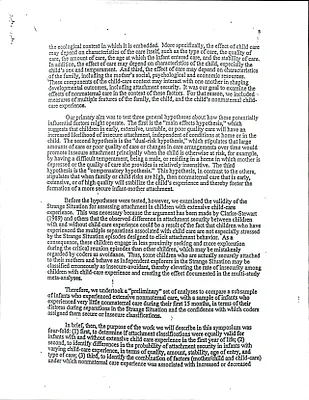 p. 54