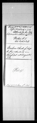 p. 25