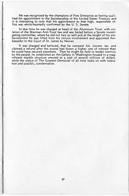 p. 31