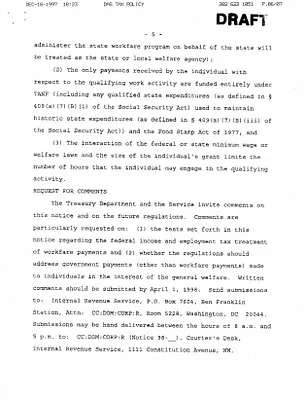 p. 30