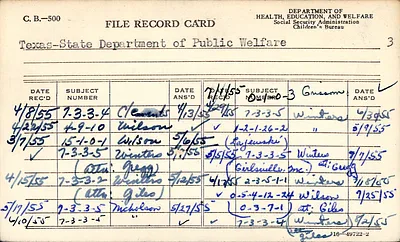 p. 23