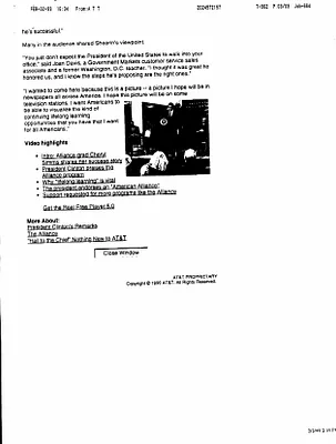 p. 22