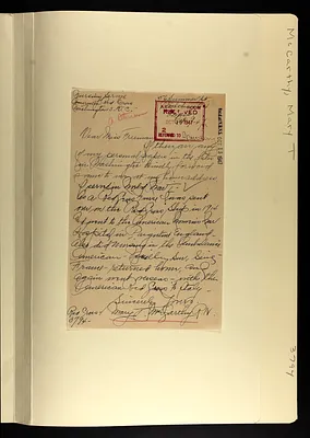 p. 14