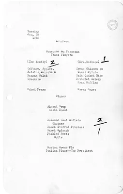 p. 1