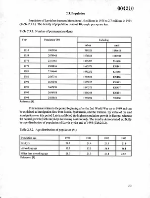 p. 33
