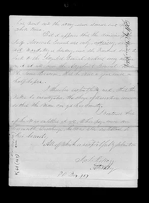 p. 44