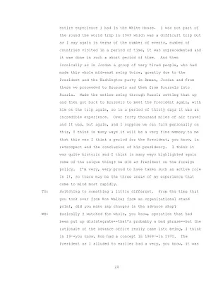 p. 29