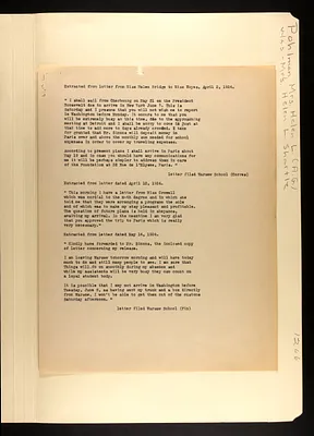 p. 34