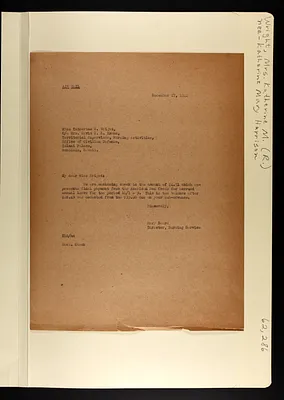 p. 17