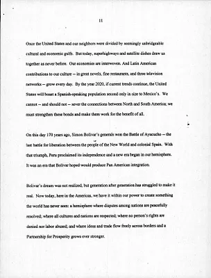 p. 13
