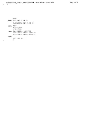 p. 48