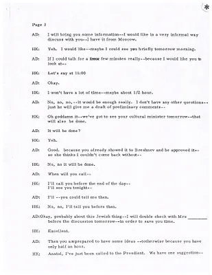 p. 47