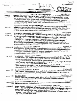 p. 33