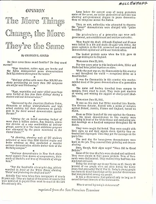 p. 23