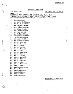p. 50