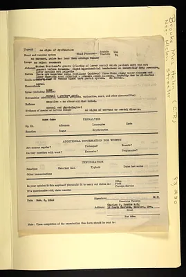 p. 48