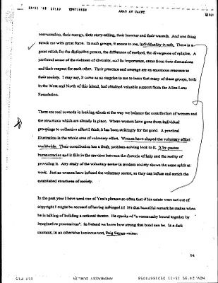 p. 23