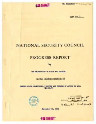 p. 30