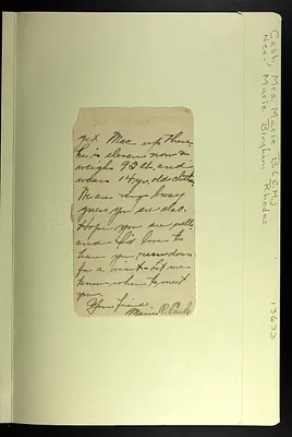 p. 9