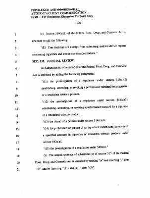 p. 41
