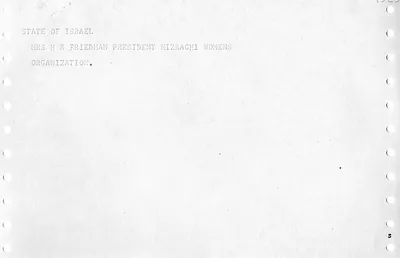 p. 45