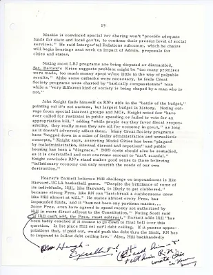 p. 27