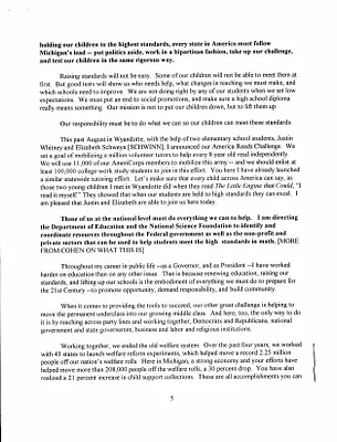 p. 59