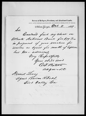 p. 38