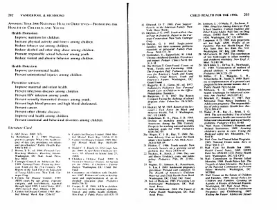 p. 17